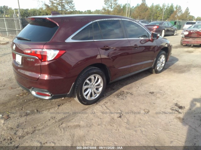 5J8TB3H50HL021337  acura rdx 2017 IMG 3