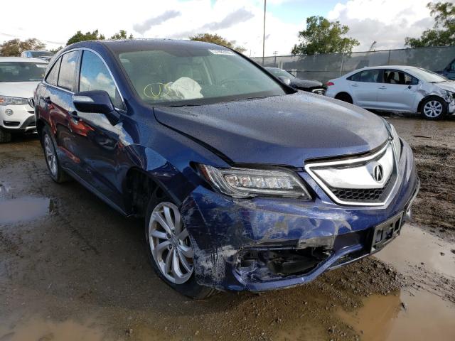 5J8TB3H56HL023853  acura  2017 IMG 0