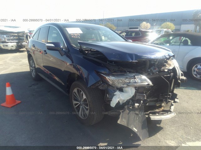 5J8TB3H77HL018968  acura rdx 2017 IMG 0