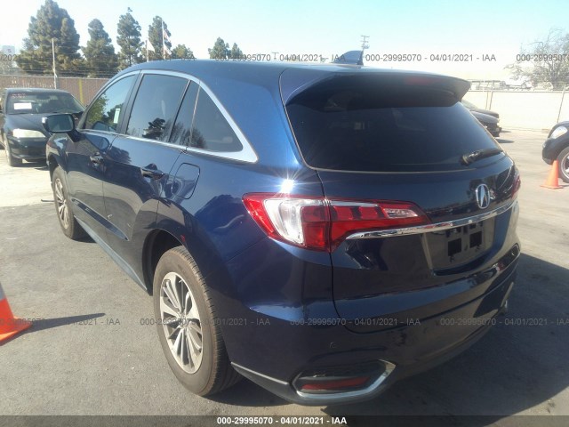 5J8TB3H77HL018968  acura rdx 2017 IMG 2