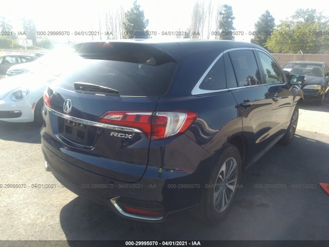 5J8TB3H77HL018968  acura rdx 2017 IMG 3