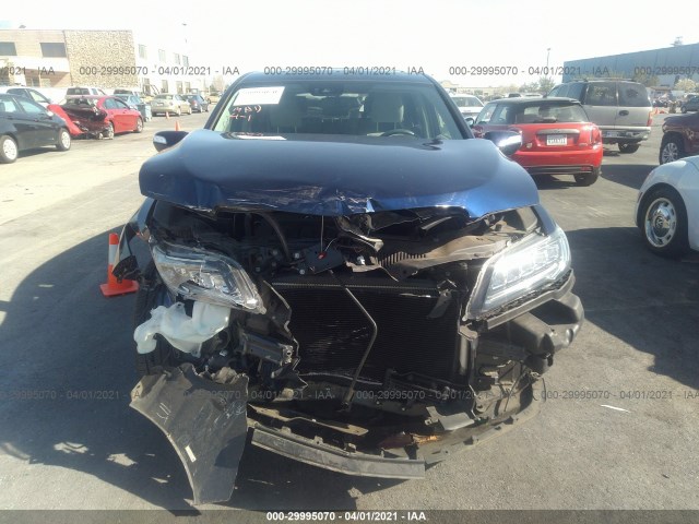 5J8TB3H77HL018968  acura rdx 2017 IMG 5