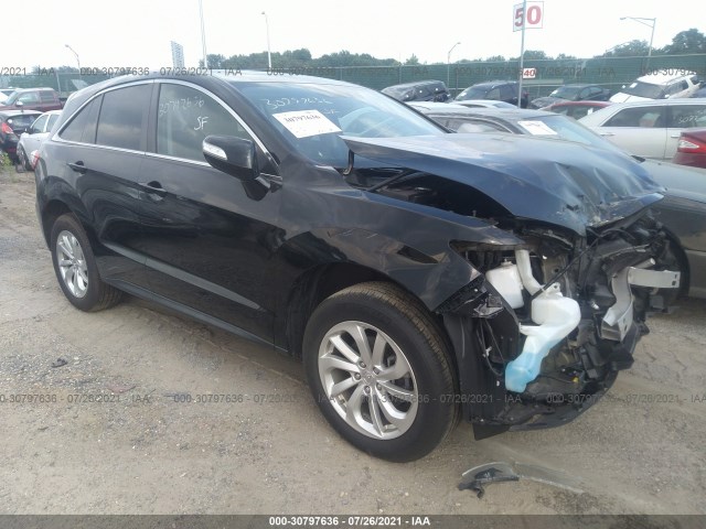 5J8TB4H30JL008923  acura rdx 2018 IMG 0