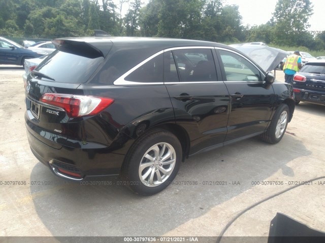 5J8TB4H30JL008923  acura rdx 2018 IMG 3