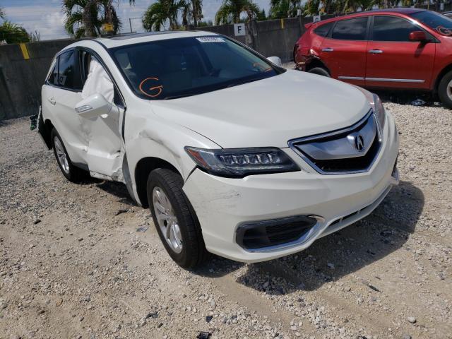 5J8TB4H32HL003331  acura rdx 2017 IMG 0