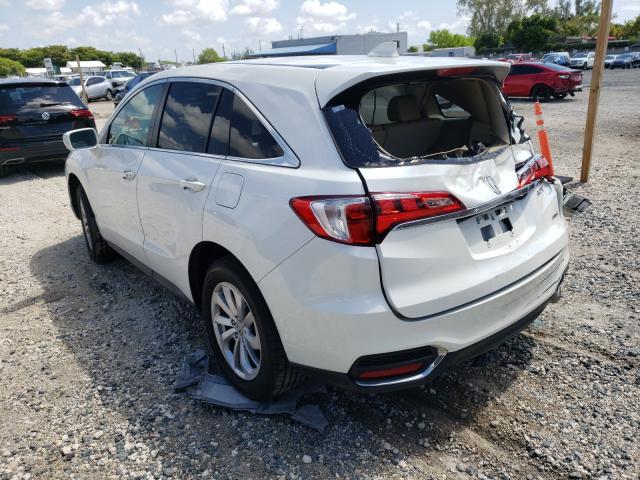 5J8TB4H32HL003331  acura rdx 2017 IMG 2