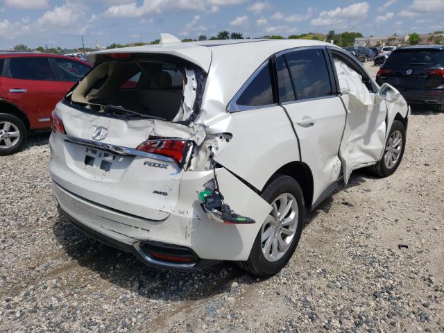 5J8TB4H32HL003331  acura rdx 2017 IMG 3