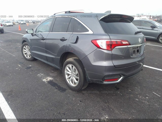 5J8TB4H34HL029851  acura rdx 2017 IMG 2