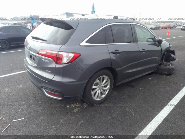 5J8TB4H34HL029851  acura rdx 2017 IMG 3