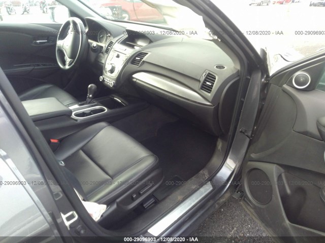 5J8TB4H34HL029851  acura rdx 2017 IMG 4