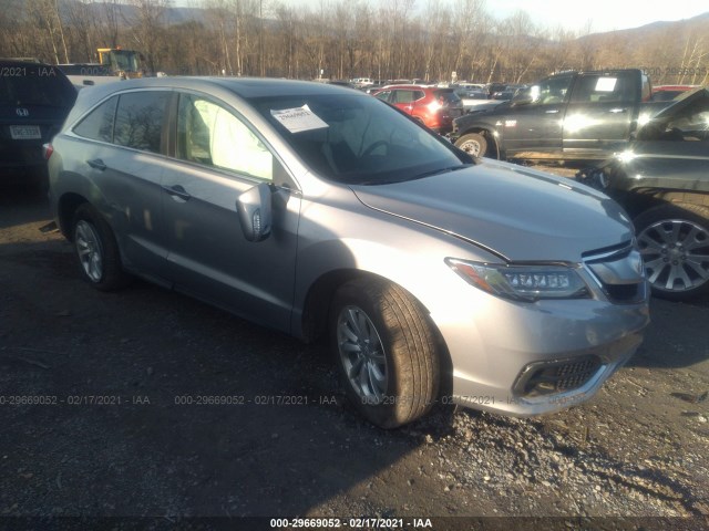 5J8TB4H34JL006656  acura rdx 2018 IMG 0