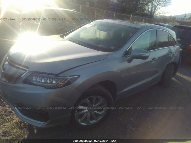 5J8TB4H34JL006656  acura rdx 2018 IMG 1