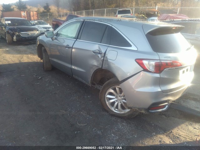 5J8TB4H34JL006656  acura rdx 2018 IMG 2