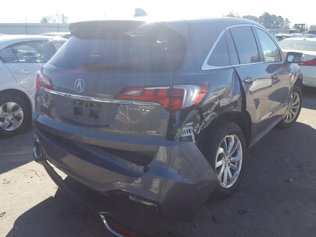 5J8TB4H38JL009950  acura rdx 2018 IMG 3