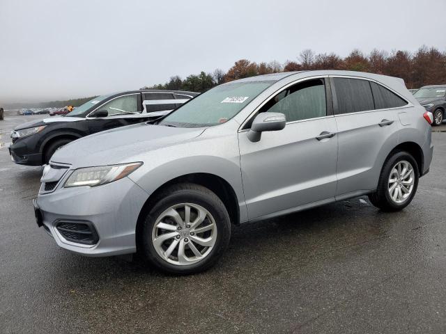 5J8TB4H50JL016926  acura rdx 2018 IMG 0