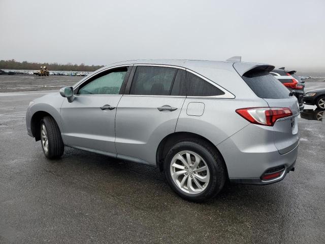 5J8TB4H50JL016926  acura rdx 2018 IMG 1