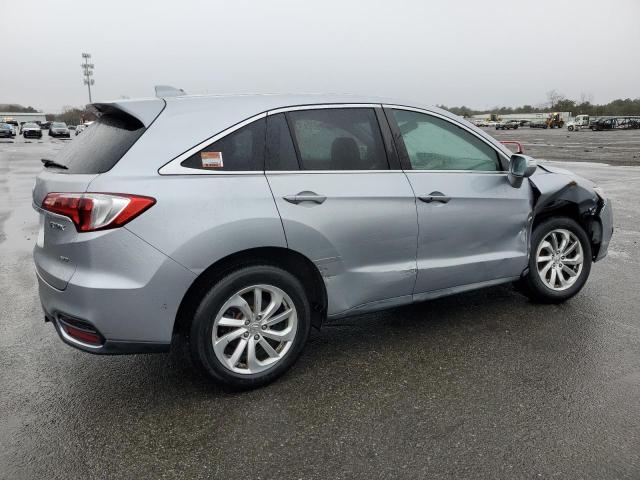 5J8TB4H50JL016926  acura rdx 2018 IMG 2