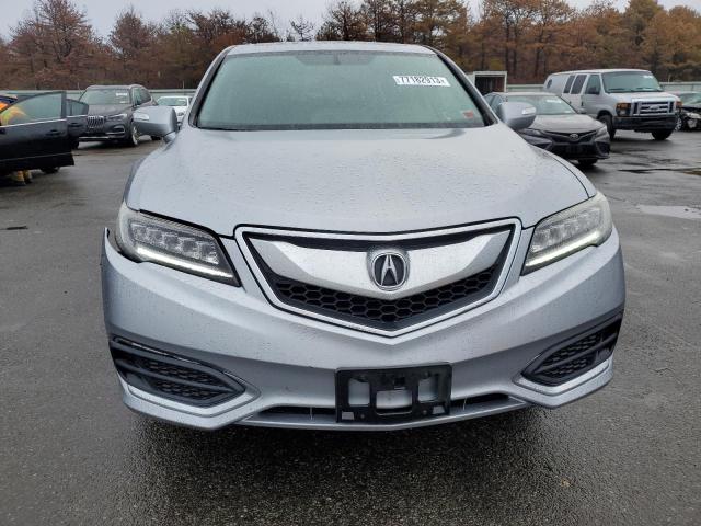 5J8TB4H50JL016926  acura rdx 2018 IMG 4