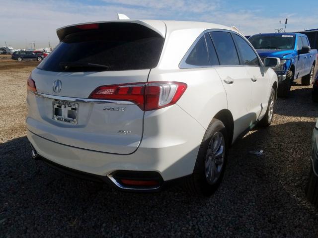 5J8TB4H55HL031352  acura  2017 IMG 3