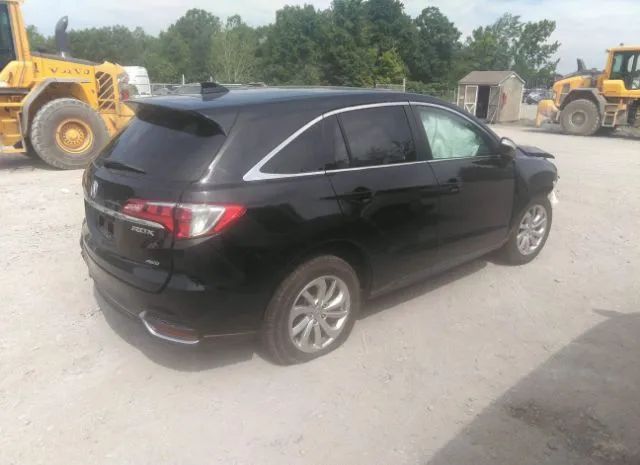 5J8TB4H57HL036245  acura rdx 2017 IMG 3