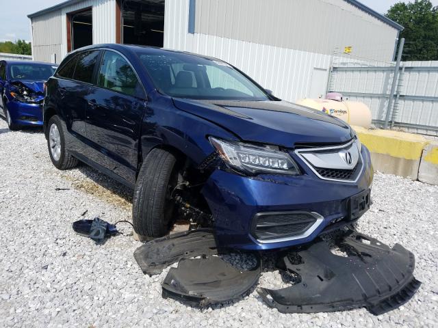 5J8TB4H57JL001906  acura  2018 IMG 0