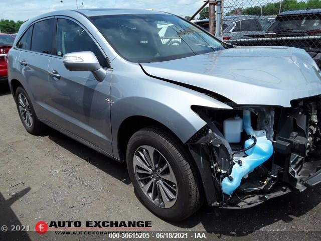 5J8TB4H70JL000520  acura rdx 2018 IMG 0