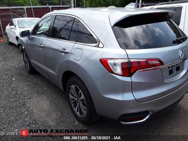 5J8TB4H70JL000520  acura rdx 2018 IMG 2