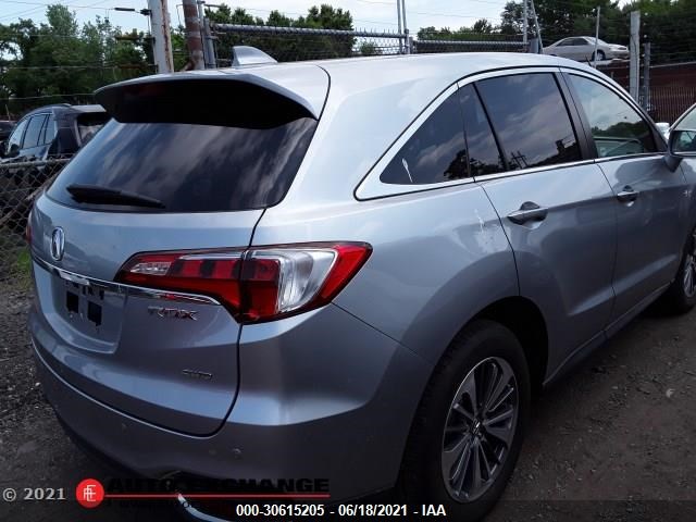 5J8TB4H70JL000520  acura rdx 2018 IMG 3