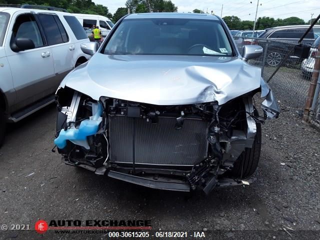 5J8TB4H70JL000520  acura rdx 2018 IMG 5