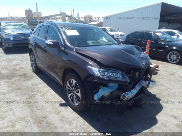 5J8TB4H70JL002963  acura rdx 2017 IMG 0