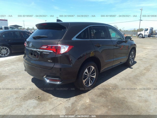 5J8TB4H70JL002963  acura rdx 2017 IMG 3