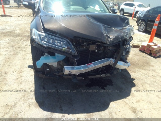 5J8TB4H70JL002963  acura rdx 2017 IMG 5