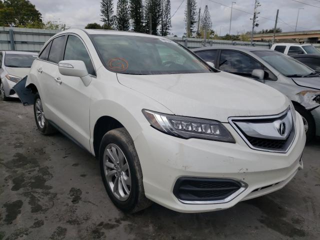 5J8TB3H33JL014659  acura rdx 2018 IMG 0