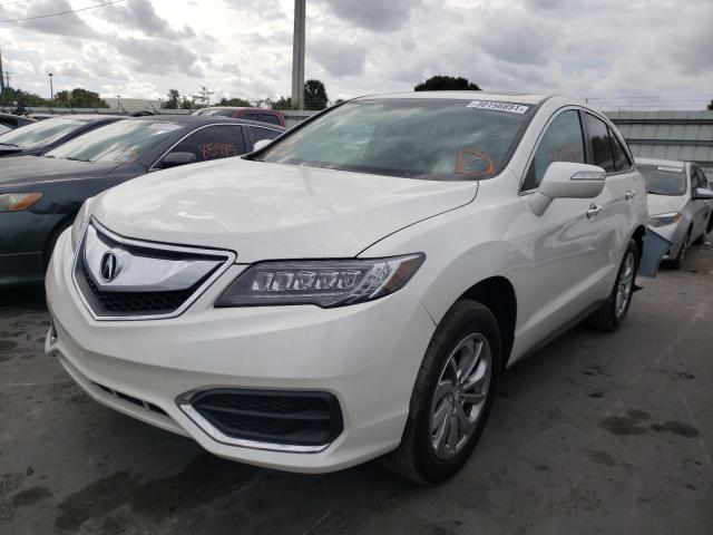 5J8TB3H33JL014659  acura rdx 2018 IMG 1