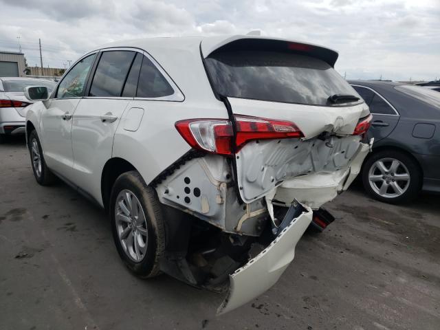 5J8TB3H33JL014659  acura rdx 2018 IMG 2