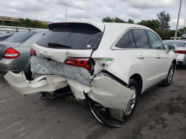 5J8TB3H33JL014659  acura rdx 2018 IMG 3