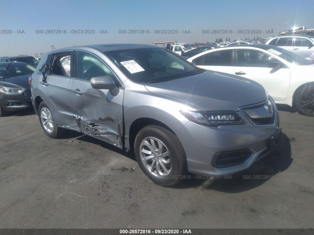 5J8TB3H33JL015455  acura rdx 2018 IMG 0