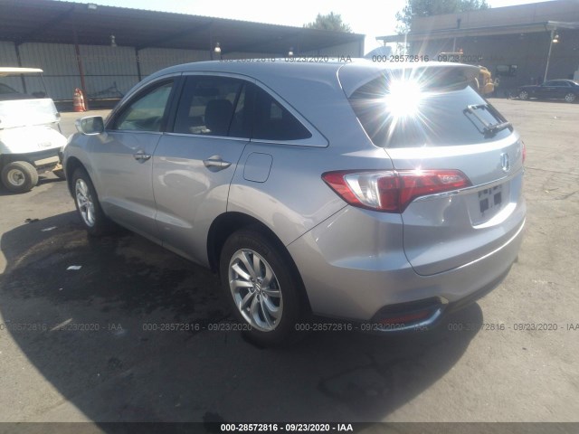 5J8TB3H33JL015455  acura rdx 2018 IMG 2