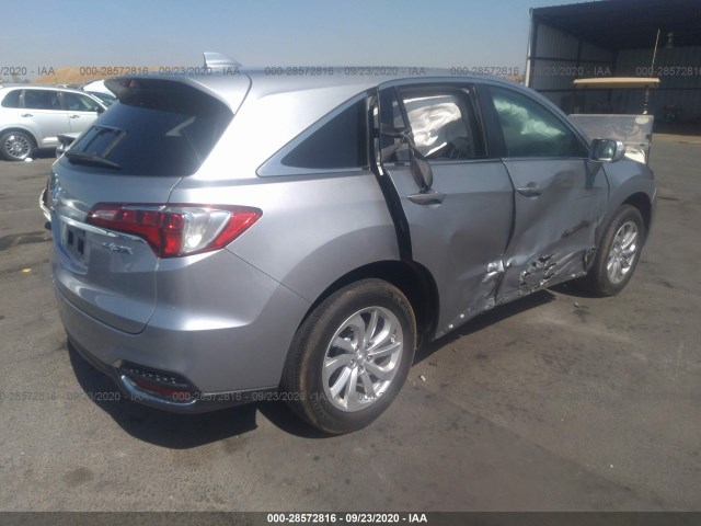 5J8TB3H33JL015455  acura rdx 2018 IMG 3