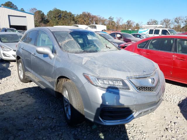 5J8TB3H3XJL011337  acura rdx 2018 IMG 0