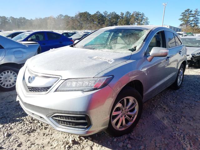 5J8TB3H3XJL011337  acura rdx 2018 IMG 1