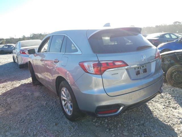 5J8TB3H3XJL011337  acura rdx 2018 IMG 2