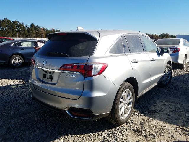 5J8TB3H3XJL011337  acura rdx 2018 IMG 3