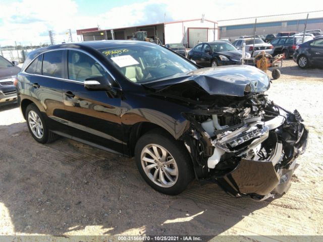 5J8TB3H55JL015930  acura rdx 2018 IMG 0