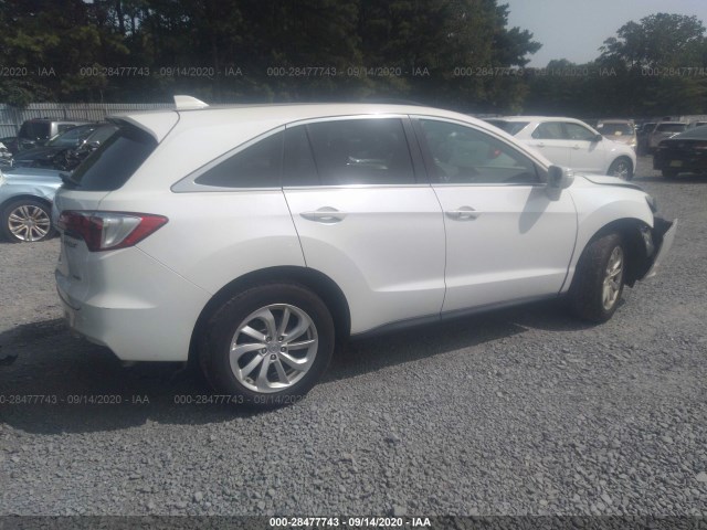 5J8TB4H30JL024135  acura rdx 2018 IMG 3