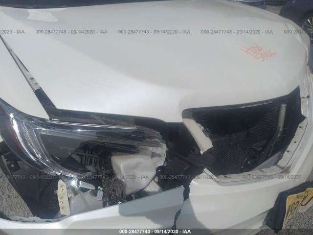 5J8TB4H30JL024135  acura rdx 2018 IMG 5