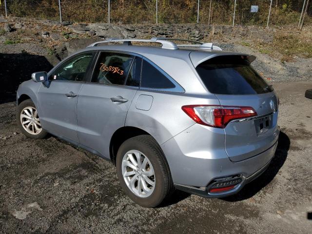 5J8TB4H31JL017890  acura rdx 2018 IMG 1