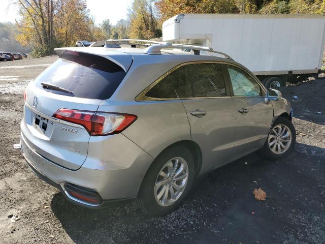 5J8TB4H31JL017890  acura rdx 2018 IMG 2