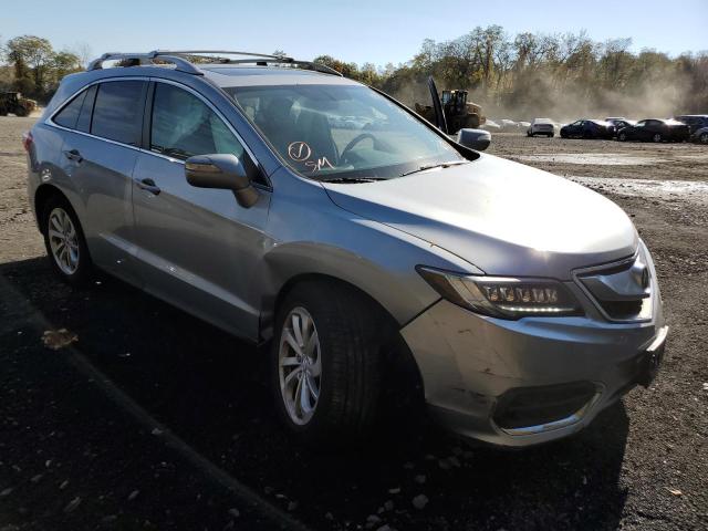 5J8TB4H31JL017890  acura rdx 2018 IMG 3