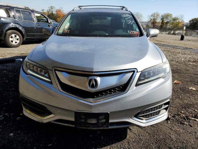 5J8TB4H31JL017890  acura rdx 2018 IMG 4